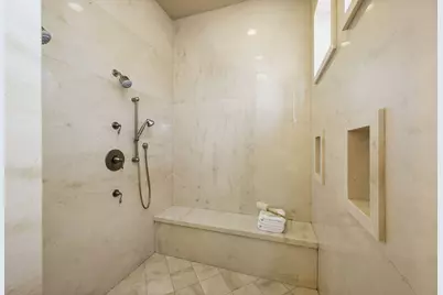 12168 Turnberry Drive, Rancho Mirage, CA 92270 - Photo 44