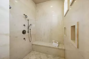 12168 Turnberry Dr, Rancho Mirage, CA 92270 - Photo 44