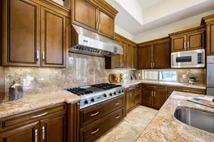 12168 Turnberry Dr, Rancho Mirage, CA 92270 - Photo 24