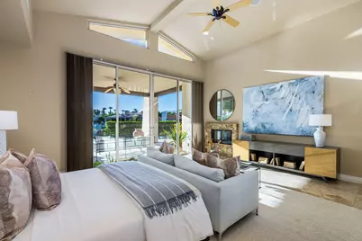12168 Turnberry Drive, Rancho Mirage, CA 92270 - Photo 42
