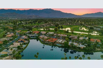 12168 Turnberry Drive, Rancho Mirage, CA 92270 - Photo 68