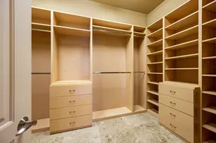 12168 Turnberry Dr, Rancho Mirage, CA 92270 - Photo 46