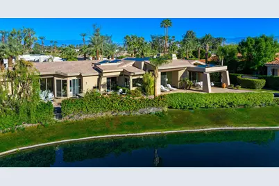 12168 Turnberry Drive, Rancho Mirage, CA 92270 - Photo 54