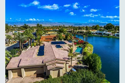 12168 Turnberry Drive, Rancho Mirage, CA 92270 - Photo 56