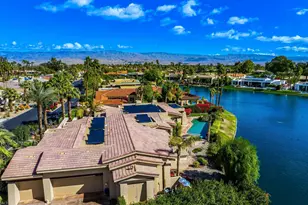 12168 Turnberry Dr, Rancho Mirage, CA 92270 - Photo 56