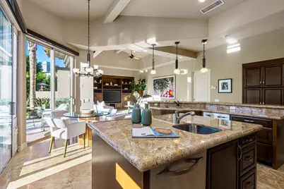 12168 Turnberry Drive, Rancho Mirage, CA 92270 - Photo 26