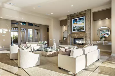 12168 Turnberry Drive, Rancho Mirage, CA 92270 - Photo 14