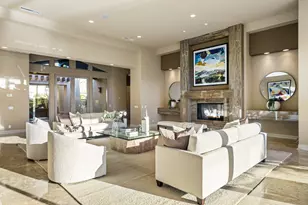 12168 Turnberry Dr, Rancho Mirage, CA 92270 - Photo 14