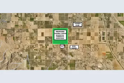 0 Ave 64, Thermal, CA 92274 - Photo 1
