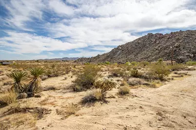 67428 Sullivan Road, 29 Palms, CA 92277 - Photo 28