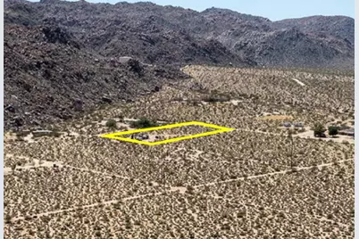 67428 Sullivan Road, 29 Palms, CA 92277 - Photo 4