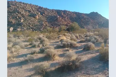 67428 Sullivan Road, 29 Palms, CA 92277 - Photo 6