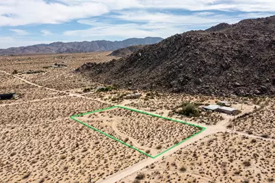 67428 Sullivan Road, 29 Palms, CA 92277 - Photo 2