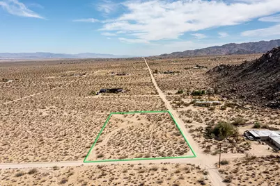 67428 Sullivan Road, 29 Palms, CA 92277 - Photo 34