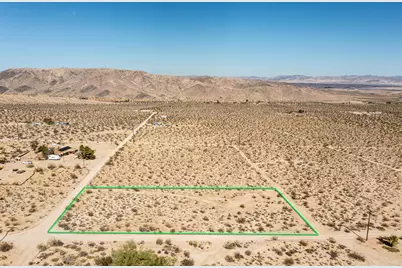 67428 Sullivan Road, 29 Palms, CA 92277 - Photo 30