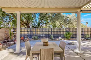 2579 Savanna Way, Palm Springs, CA 92262 - Photo 26