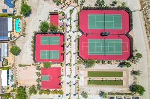 2579 Savanna Way, Palm Springs, CA 92262 - Photo 54