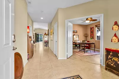 2579 Savanna Way, Palm Springs, CA 92262 - Photo 4