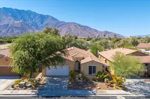 2579 Savanna Way, Palm Springs, CA 92262 - Photo 2