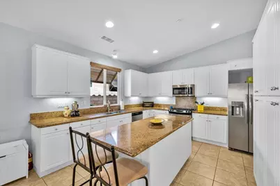 2579 Savanna Way, Palm Springs, CA 92262 - Photo 10
