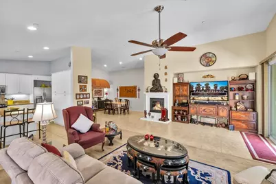 2579 Savanna Way, Palm Springs, CA 92262 - Photo 8