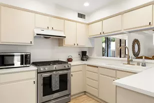 306 Forest Hills Dr, Rancho Mirage, CA 92270 - Photo 10