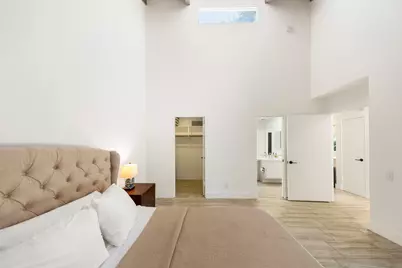 306 Forest Hills Drive, Rancho Mirage, CA 92270 - Photo 18