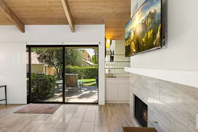 306 Forest Hills Drive, Rancho Mirage, CA 92270 - Photo 6