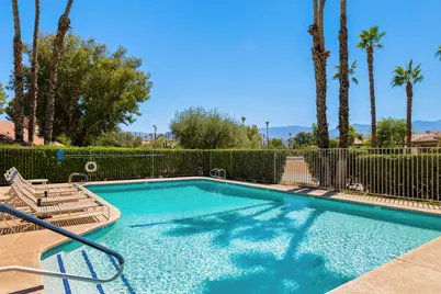 306 Forest Hills Drive, Rancho Mirage, CA 92270 - Photo 22