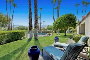 306 Forest Hills Dr, Rancho Mirage, CA 92270 - Photo 20