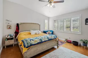 26089 Salinger Ln, Stevenson Ranch, CA 91381 - Photo 28