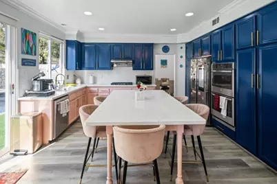 26089 Salinger Lane, Stevenson Ranch, CA 91381 - Photo 22