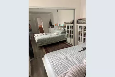 26089 Salinger Lane, Stevenson Ranch, CA 91381 - Photo 34