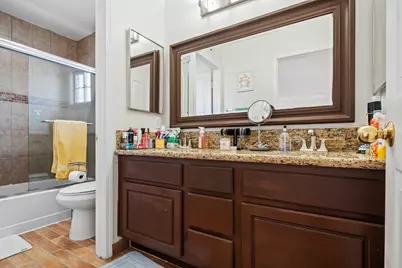 26089 Salinger Lane, Stevenson Ranch, CA 91381 - Photo 30