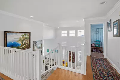 26089 Salinger Lane, Stevenson Ranch, CA 91381 - Photo 26