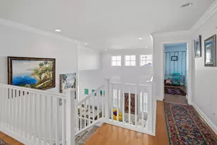 26089 Salinger Ln, Stevenson Ranch, CA 91381 - Photo 26