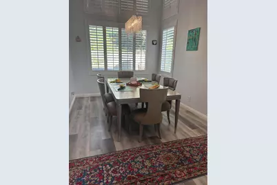 26089 Salinger Lane, Stevenson Ranch, CA 91381 - Photo 12