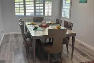 26089 Salinger Ln, Stevenson Ranch, CA 91381 - Photo 12