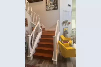 26089 Salinger Lane, Stevenson Ranch, CA 91381 - Photo 24