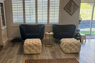 26089 Salinger Ln, Stevenson Ranch, CA 91381 - Photo 10