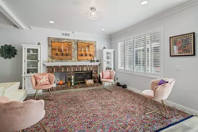 26089 Salinger Lane, Stevenson Ranch, CA 91381 - Photo 8