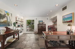 600 S La Mirada Rd, Palm Springs, CA 92264 - Photo 18