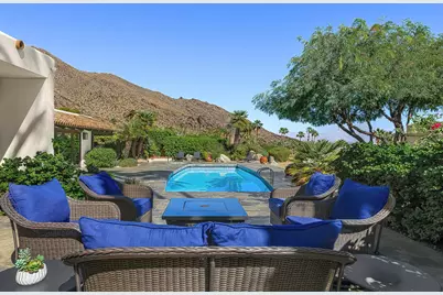 600 S La Mirada Road, Palm Springs, CA 92264 - Photo 30
