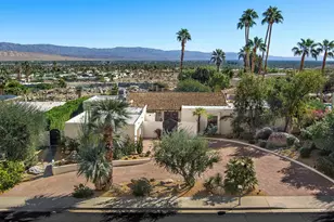 600 S La Mirada Rd, Palm Springs, CA 92264 - Photo 10
