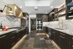 600 S La Mirada Rd, Palm Springs, CA 92264 - Photo 6