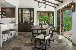 600 S La Mirada Rd, Palm Springs, CA 92264 - Photo 20