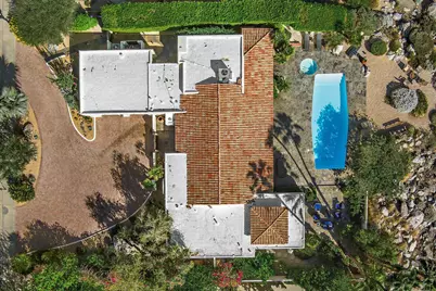 600 S La Mirada Road, Palm Springs, CA 92264 - Photo 40