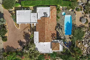 600 S La Mirada Rd, Palm Springs, CA 92264 - Photo 40