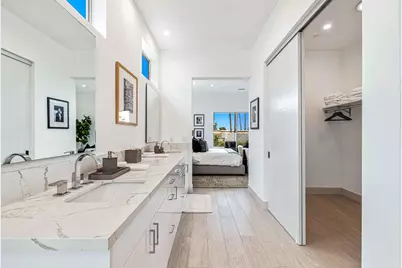 72985 Somera Road, Palm Desert, CA 92260 - Photo 10