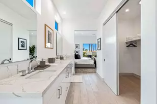 72985 Somera Rd, Palm Desert, CA 92260 - Photo 10